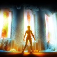 Abducted icon