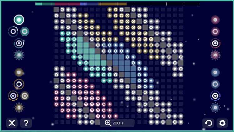 Pathogen