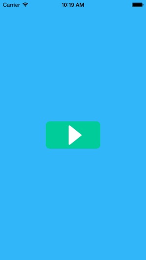Math2Seconds Lite(圖3)-速報App