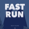 FastRun2