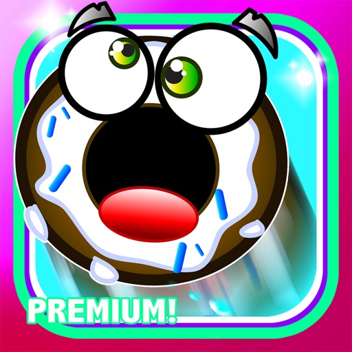 Brain Crush - Super Popper Strategy and Tactics Game PREMIUM by Golden Goose Production icon