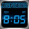 Justin Bieber Alarm Clock For Justin Bieber Fans