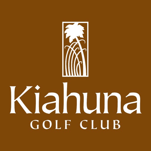 Kiahuna Golf Club icon