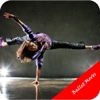 Ballet Moves - Dancing Your Way to Fitness