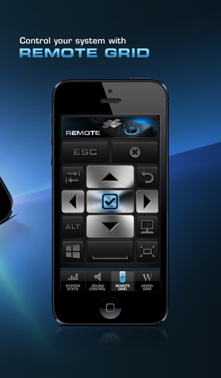 ROCCAT Power Grid