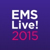 EMS Live! 2015 - Orlando, FL