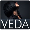 Veda Salon & Spa