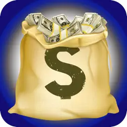 StockMarket Technical analysis course app icon