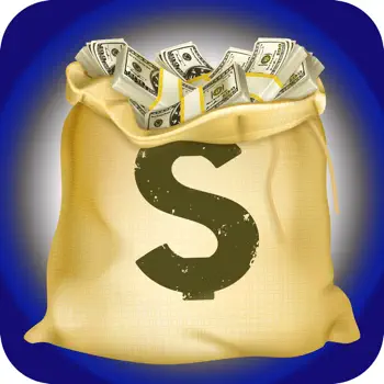 StockMarket Technical analysis course Customer Service