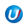 ULocal