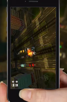 Game screenshot TrafficVille 3D: Пробка в Нью-Йорке hack
