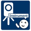 TSHelper Instrument Basic