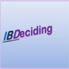 IBDeciding