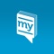 Gain access to the news from myAcademies