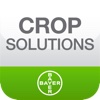 Bayer Crop Solutions