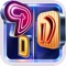 Unofficial DINERS, DRIVE-INS AND DIVES iPhone App
