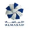 Al Masah Hotel