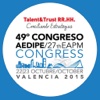 AEDIPE 2015