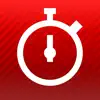 BeepWatch PRO - Beeping Circuit Training Interval Stopwatch App Support