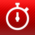 Download BeepWatch PRO - Beeping Circuit Training Interval Stopwatch app