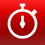 BeepWatch PRO - Beeping Circuit Training Interval Stopwatch App Alternatives