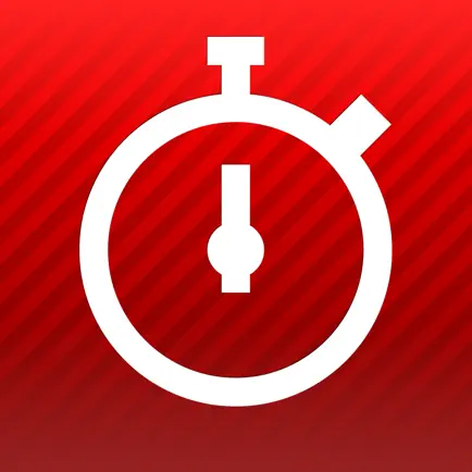 BeepWatch PRO - Beeping Circuit Training Interval Stopwatch Читы