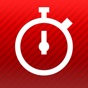 BeepWatch PRO - Beeping Circuit Training Interval Stopwatch app download