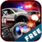 4x4 Gangster Crime Police Smash Wars - Monster Truck Mafia Games FREE