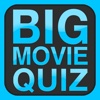 Big Movie Quiz