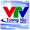 VTV Tuong Tac