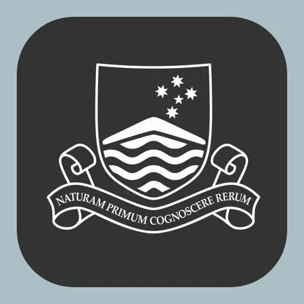 Look around ANU Cheats
