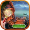 Hidden Objects - Retrace Objects In The EvenTide