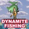 Dynamite Fishing HD