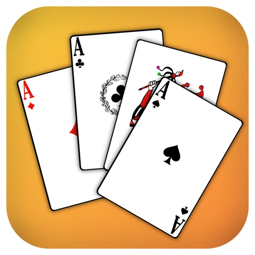 Rummy x2 (Game)