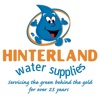 Hinterland Water