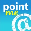 pointme@