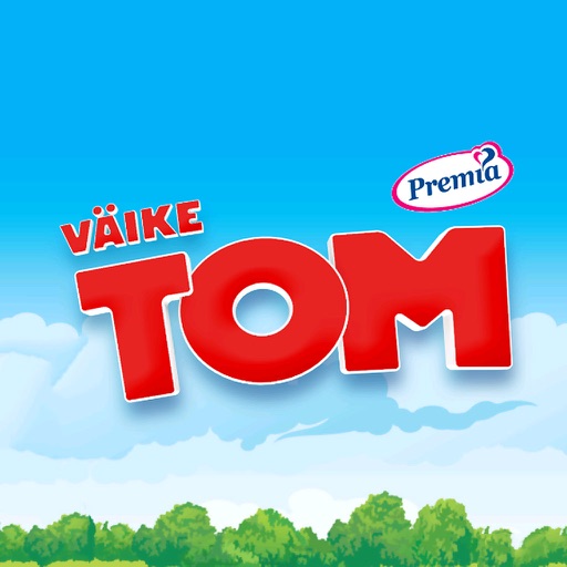 Väike Tom iOS App