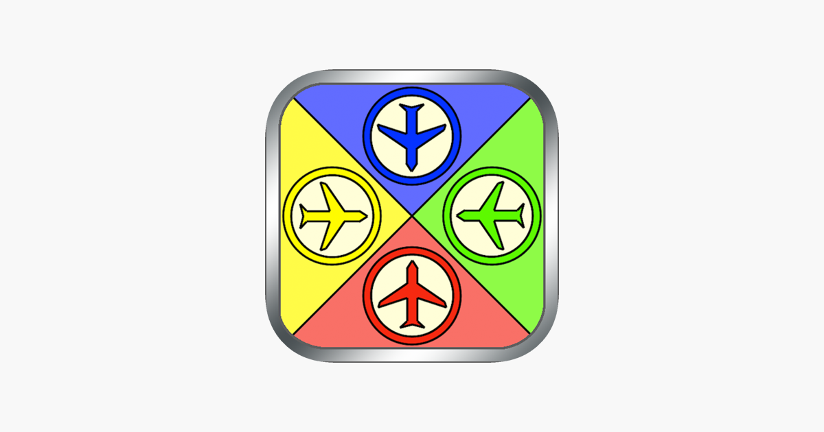 Ludo Simulado on the App Store