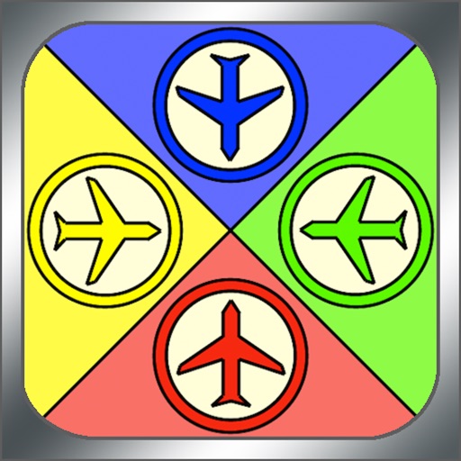 Simply Ludo icon