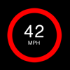 Speed Speak - Talking Speedometer - MobileNet Ltd