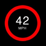 Download Speed Speak - Talking Speedometer app