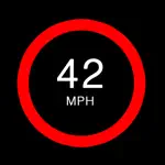 Speed Speak - Talking Speedometer App Support