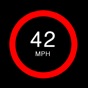Speed Speak - Talking Speedometer app download