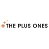 The Plus Ones - Melbourne's Best Events
