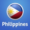 Philippines Essential Travel Guide