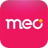 Meo App