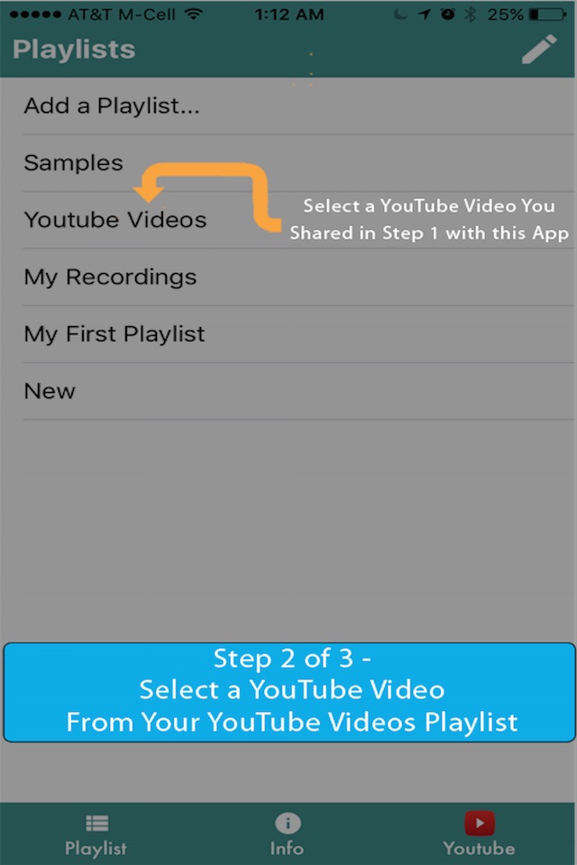 Dubeos - Lip Sync - Dub Videos screenshot 3