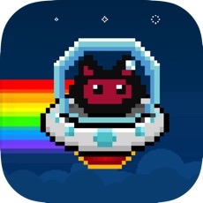 Activities of Flappy Rainbow Cat