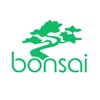 Bonsai Tax - Empowering the Self-Employed 1099 Independent Contractor with the right tools and knowledge to pay less tax