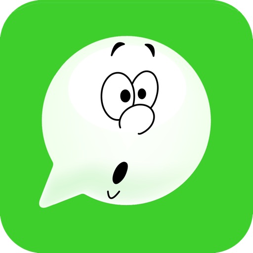 BT Chat with Friends